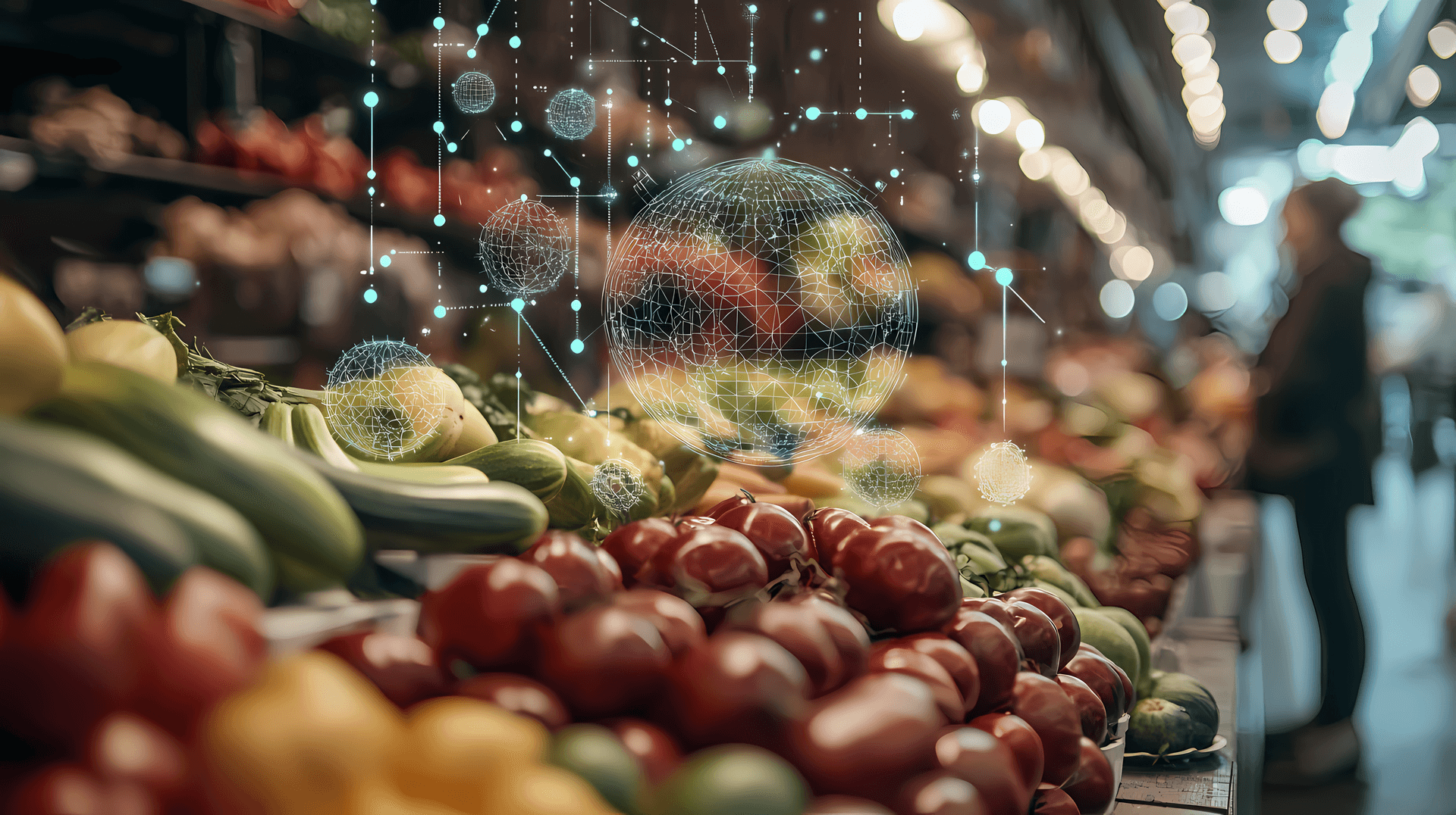 Data Quality Matters